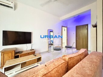 Condo/apartmán na predaj Fumba Town - 3 izby - 2