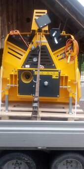 Navijak Uniforest 55 Hpro - 2