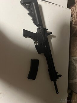 Airsoft - 2