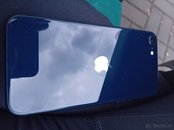 Iphone SE 2022 - 2