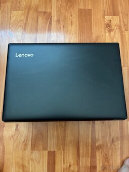 Lenovo Ideapad 320-15IKB - 2