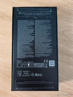 Samsung Galaxy S24 - 2