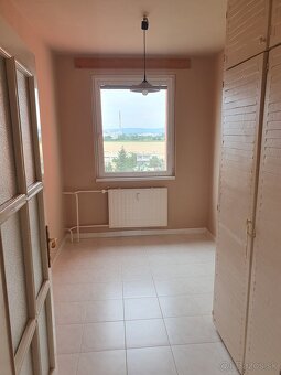 V Štúrove predam 3 izbový byt po modernizácii - 2
