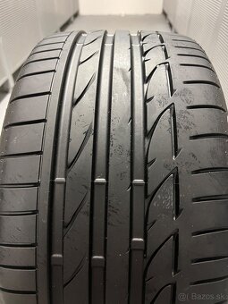 Predam Bridgestone Potenza S001 - 2