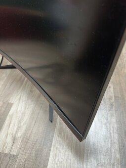 Aoc monitor - 2