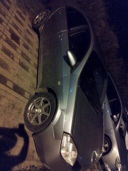 Primera - 2