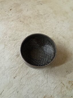 Filter vzduchu Jawa-ČZ - 2