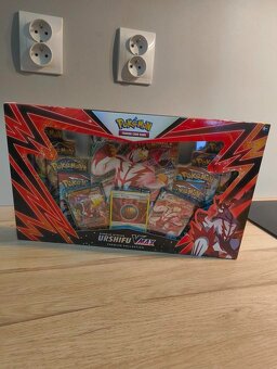 Pokemon box - 2