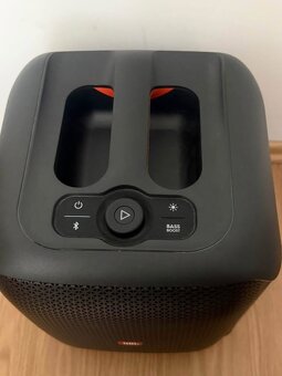 JBL ENCORE ESSENTIAL - 2