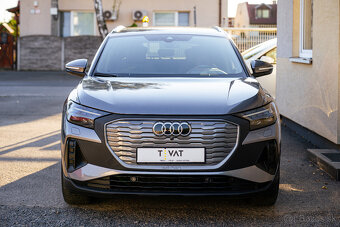 Audi Q4 e-tron 40 82 kWh - 2