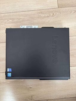 Lenovo ThinkCentre M910s - 2