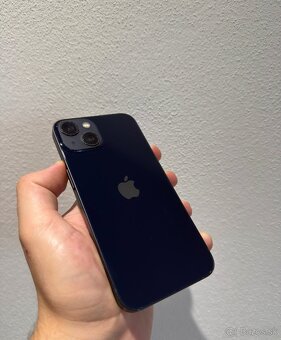 iPhone 13 128GB - 2