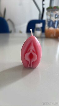 Smiešne vianoce - 2