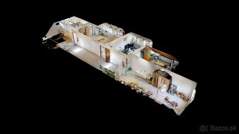 PINK Reality Miesto pre Vaše úspešné podnikanie - 2