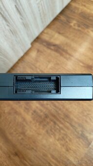 jednotka bluetooth VW 3C0035729G - 2