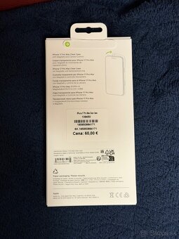 IPHONE 17 Pro Max - 2