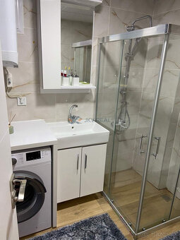 JKVreal ponúka na predaj slnečný 3-izbový byt s veľkým šatní - 2