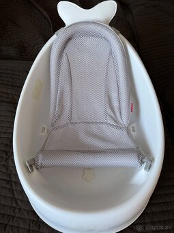 Vanicka Skip Hop - 2