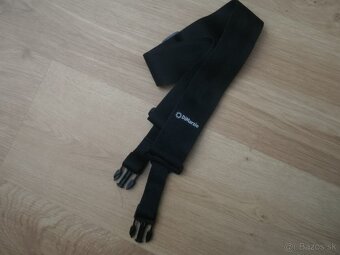 Ibanez RG721RW Premium - 2