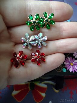 Posielam do 19.12. - poštovné grátis - 2