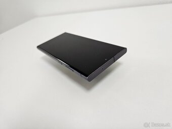 Samsung Galaxy S23 Ultra 512GB - 2