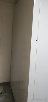 CHLADIACI BOX, MRAZIACI BOX, MRAZIARENSKÝ BOX - 2