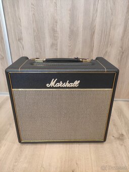 Marshall Studio Vintage SV20C - 2