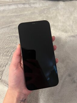 iPhone 12 Pro - 2