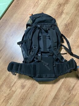 Batoh Husky 75/85 - 2