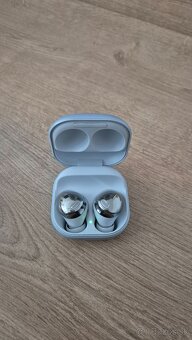 Samsung Galaxy buds pro - 2