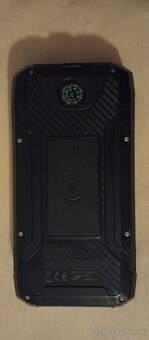 WG Solar Power banka - 2