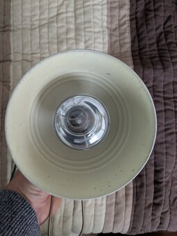 Akvárium pre korytnačky - 2