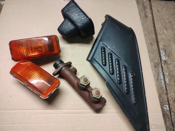 Škoda120,GLS,105,rapid135 - 2