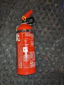 Rôzne autopríslušenstvo - CENA SPOLU - 2