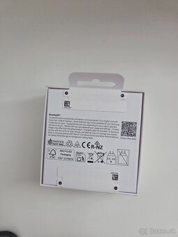 Galaxy Buds 3 FE - 2