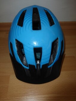 detská prilba specialized 52-57cm - 2