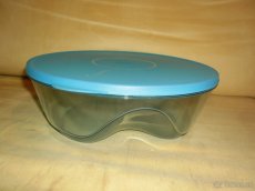 Predám plastové misky - 2