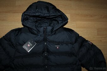 Zimná bunda Gant - 2