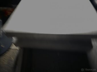 Konferenčný stolík - 2