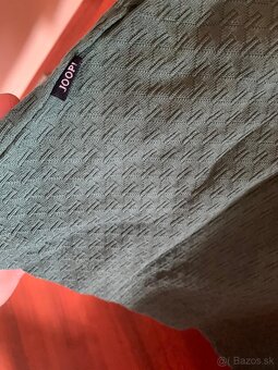 Pánske tričko Joop - 2