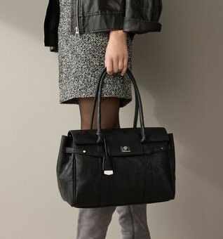 Kabelka zn. NEXT - 2