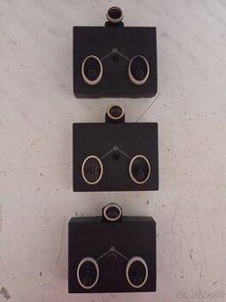 Jednotka dveri Audi A6 C7 - 2