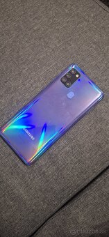 Samsung Galaxy A21S - 2