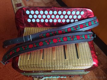 Deliaca favorit II - 2