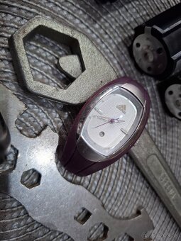 Rôzne veci drobné - 2