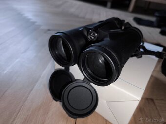 Ďalekohľad 10x42 Skyline - 2