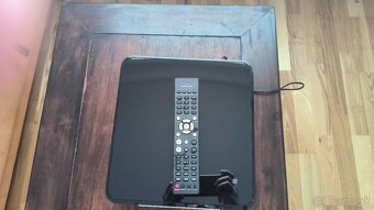 Marantz M-CR611 - 2