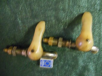 historicke naradie - 2