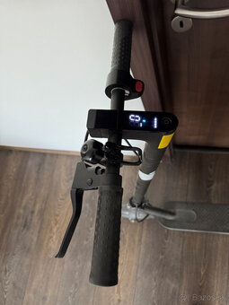 Xiaomi Mi Electric Scooter Pro 2 - 2