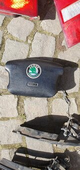 Fabia diely - 2